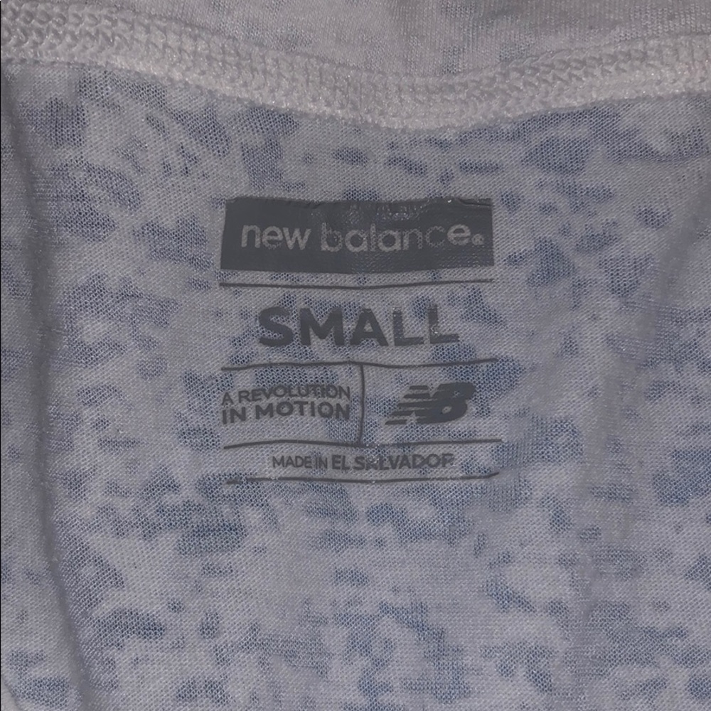 Shirt - Picture 2 of 2